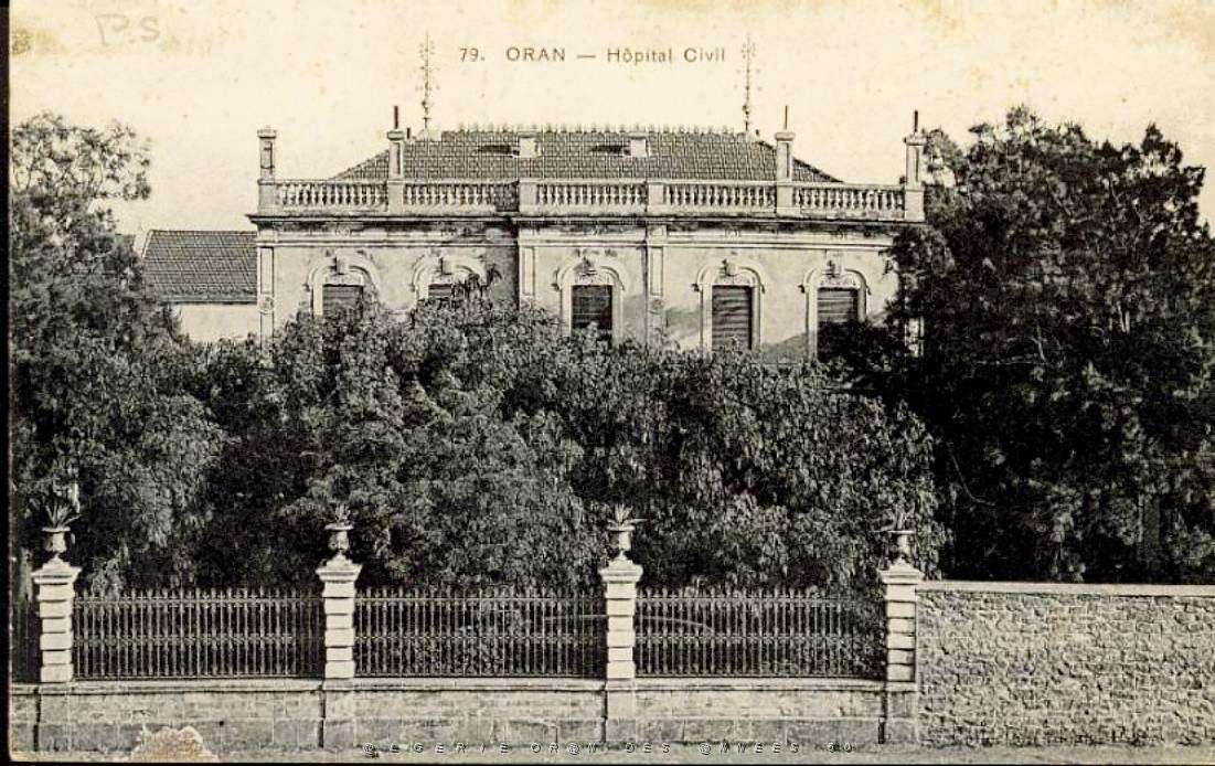 PM l- 09- Hopital.jpg